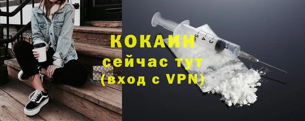 дживик Бугульма