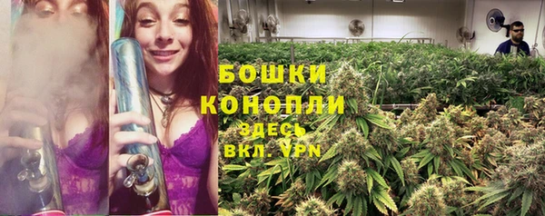 дживик Бугульма
