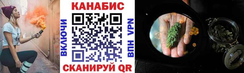 сайты даркнета какой сайт  Новая Усмань  Бошки марихуана OG Kush 