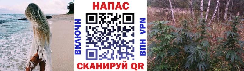 Бошки марихуана тримм Новая Усмань